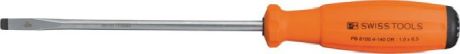 Tournevis PB SwissGrip 8100 RB [SimilarCatItems.CatItem.ArtName2]