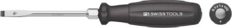 Schraubenzieher PB 8102 DN [LastViewedItems.CatItem.ArtName2]