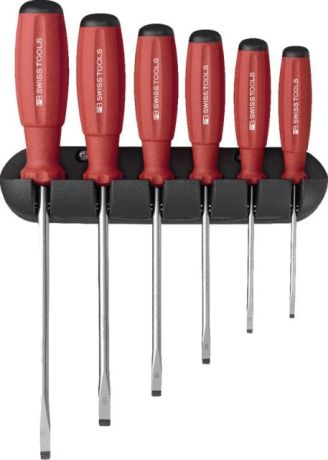 Schraubenziehersatz PB SwissGrip [LastViewedItems.CatItem.ArtName2]