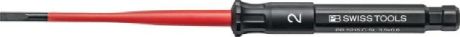 Wechselklinge VDE Slim PB 5215 SL [LastViewedItems.CatItem.ArtName2]