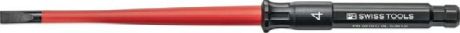 Wechselklinge VDE Slim PB 5215 SL [SimilarCatItems.CatItem.ArtName2]