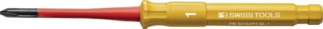 Wechselklinge VDE Slim PB 5215 PH [SimilarCatItems.CatItem.ArtName2]