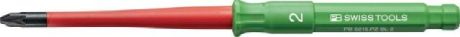 Wechselklinge VDE Slim PB 5215 PZ [SimilarCatItems.CatItem.ArtName2]