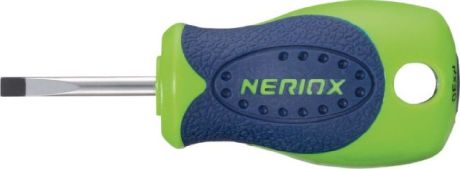 Cacciavite a taglio Knirps NERIOX [SimilarCatItems.CatItem.ArtName2]