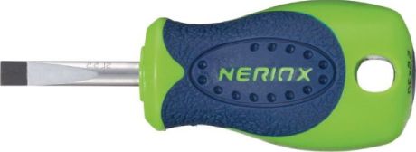 Schlitzschraubenzieher Knirps NERIOX [SimilarCatItems.CatItem.ArtName2]