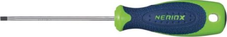 Cacciavite a taglio NERIOX [SimilarCatItems.CatItem.ArtName2]
