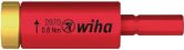 Drehmoment Adapter easyTorque electric WIHA