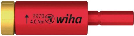 Drehmoment Adapter easyTorque electric WIHA [SimilarCatItems.CatItem.ArtName2]