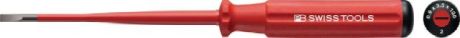 Cacciavite PB 5100 SL [LastViewedItems.CatItem.ArtName2]