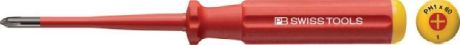 Cacciavite PB 5190 SL [LastViewedItems.CatItem.ArtName2]