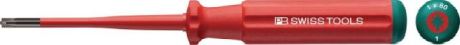 Cacciavite PB 5180 SL [SimilarCatItems.CatItem.ArtName2]