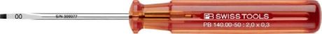 Cacciavite PB 140 [LastViewedItems.CatItem.ArtName2]