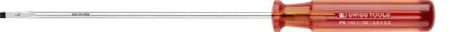 Cacciavite PB 140 [SimilarCatItems.CatItem.ArtName2]