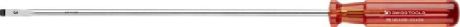 Cacciavite PB 140 [SimilarCatItems.CatItem.ArtName2]