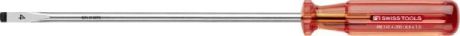 Cacciavite PB 140 [SimilarCatItems.CatItem.ArtName2]