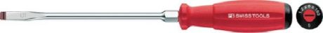 Tournevis PB SwissGrip 8102 [SimilarCatItems.CatItem.ArtName2]