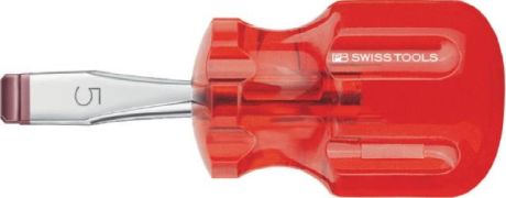Schraubenzieher PB 135 [SimilarCatItems.CatItem.ArtName2]