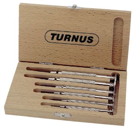 Uhrmacherziehersatz [SimilarCatItems.CatItem.ArtName2]