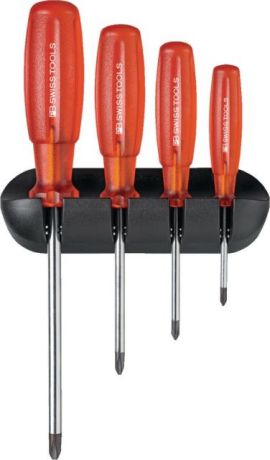 Set di cacciaviti a croce PB 6242 multicraft [SimilarCatItems.CatItem.ArtName2]