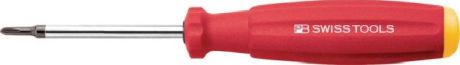 Kreuzschraubenzieher PB SwissGrip 8190 [SimilarCatItems.CatItem.ArtName2]