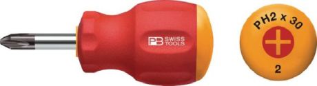 Kreuzschraubenzieher Phillips PB 8195 [SimilarCatItems.CatItem.ArtName2]