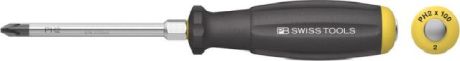 Cacciavite a croce PB 8193 DN [LastViewedItems.CatItem.ArtName2]