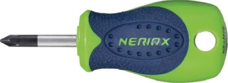 Cacciavite a croce Knirps NERIOX [SimilarCatItems.CatItem.ArtName2]