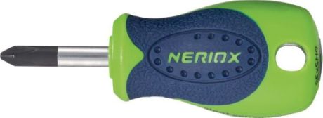 Kreuzschraubenzieher Phillips Knirps NERIOX [SimilarCatItems.CatItem.ArtName2]