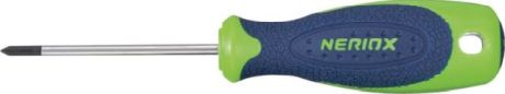 Kreuzschraubenzieher Phillips NERIOX [SimilarCatItems.CatItem.ArtName2]