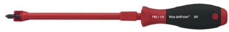Extracteur de fixation WIHA 397 [SimilarCatItems.CatItem.ArtName2]