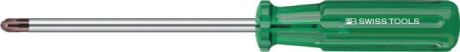 Tournevis cruciforme PB 192 [SimilarCatItems.CatItem.ArtName2]