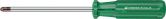 Tournevis cruciforme PB 192 