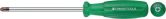 Tournevis cruciforme PB multicraft PZ PB 6192 