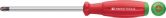 Tournevis cruciforme PB 8192 