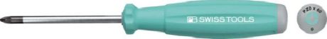Cacciavite a croce PB 8192 RB [LastViewedItems.CatItem.ArtName2]