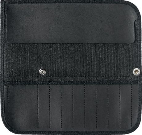 Étui PB 225 [SimilarCatItems.CatItem.ArtName2]