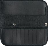 Etui PB 225 