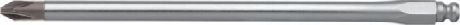 Phillips-Klinge PB 225 PH [SimilarCatItems.CatItem.ArtName2]