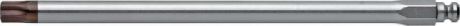 Lame pour TORX® PB 225T [SimilarCatItems.CatItem.ArtName2]