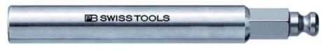Portabit magnetico PB 225 M [SimilarCatItems.CatItem.ArtName2]