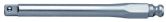 Wechselklinge PB 225 V 