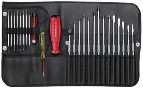 Set di cacciaviti PB 8515 [SimilarCatItems.CatItem.ArtName2]