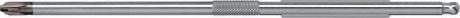 Phillips-Klinge PB 215 PH [SimilarCatItems.CatItem.ArtName2]