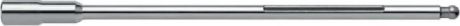 Lama con supporto magnetico PB 215 M [SimilarCatItems.CatItem.ArtName2]