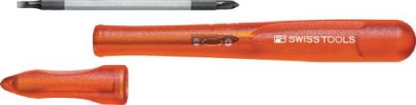 Tournevis avec lame réversible PB 168.00 [LastViewedItems.CatItem.ArtName2]