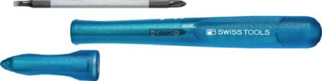 Cacciavite con lama reversibile PB 168,00 [SimilarCatItems.CatItem.ArtName2]