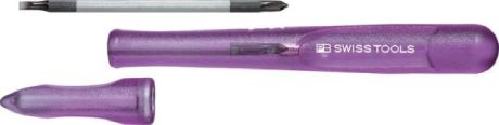 Cacciavite con lama reversibile PB 168,00 [SimilarCatItems.CatItem.ArtName2]