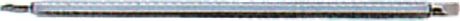 Lame de rechange WIHA 284 [SimilarCatItems.CatItem.ArtName2]