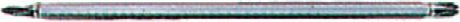 Lame de rechange WIHA 284 [SimilarCatItems.CatItem.ArtName2]