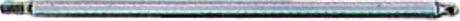 Lame de rechange WIHA 284 [SimilarCatItems.CatItem.ArtName2]